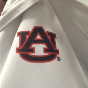 Meet your Posher, Cherie